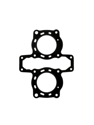 Прокладка ГБЦ CHAKIN Honda VF750 82-88, VF700C 84-87, VF700FS 84-85 12251-MN0-505 CHAKIN 100h-030