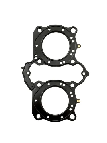 Прокладка ГБЦ CHAKIN Honda VFR750F 91-97, VF750C Magna 94-03 12251-MT4-014 CHAKIN 100h-031