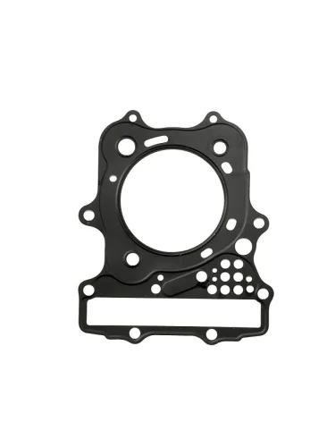 Прокладка ГБЦ CHAKIN Honda VT1100C2 95-07, VT1100C3 98-02, VT1100T 98-01 12251-MAH-003 CHAKIN 100h-033