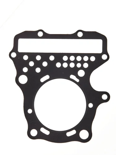Прокладка ГБЦ CHAKIN Honda VT700C 86-87, VT800C 1988 12251-ML5-003 CHAKIN 100h-027