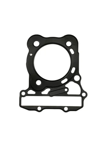 Прокладка ГБЦ CHAKIN Honda VTX1300S 03-07,VTX1300C 04-09,VTX1300R 05-09,VTX1300T 08-09 12251-MEA-671 CHAKIN 100h-034