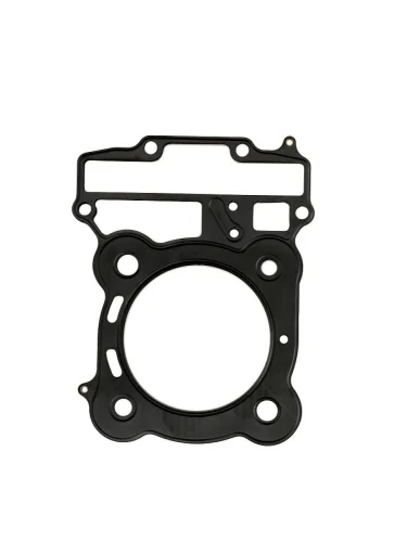 Прокладка ГБЦ CHAKIN Honda VTX1800 02-08 12251-MCH-003 CHAKIN 100h-035