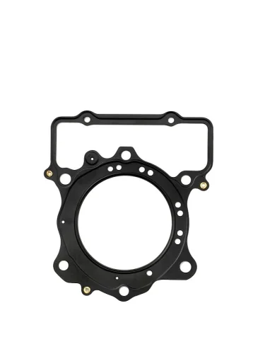 Прокладка ГБЦ CHAKIN Honda XL1000V 99-16, VTR1000F 97-06 CHAKIN 100h-003