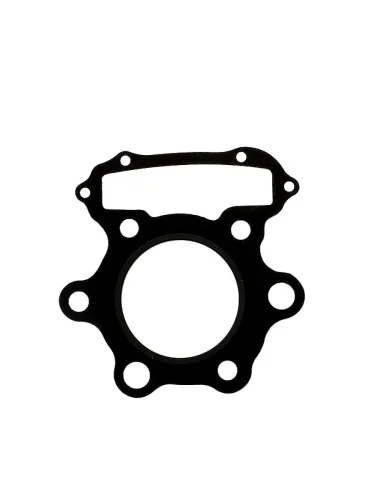 Прокладка ГБЦ CHAKIN Honda XL250 72-76, TL250 75-76 2251-329-306 CHAKIN 100h-036