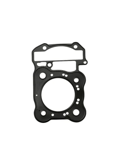 Прокладка ГБЦ CHAKIN Honda XL650 00-06, VT750 DCCC2C3 97-17, NT650 98-05 12251-MN8-911 CHAKIN 100h-039