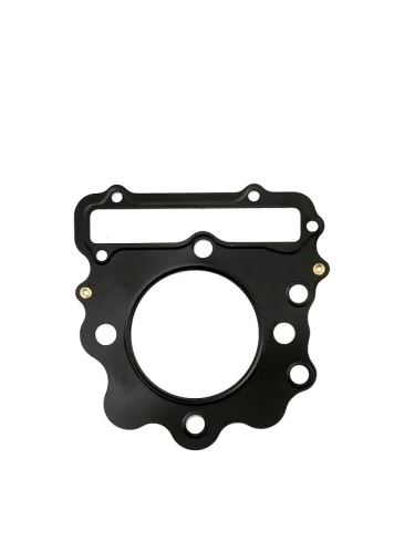 Прокладка ГБЦ CHAKIN Honda XR250R 00-04 12251-KCZ-013 CHAKIN 100h-041