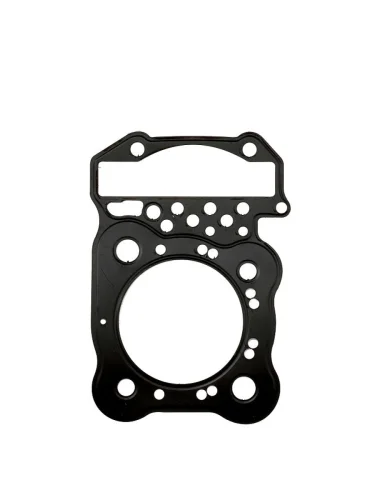 Прокладка ГБЦ CHAKIN Honda XRV750 Africa Twin 90-00 12251-MV1-004 CHAKIN 100h-042