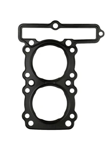 Прокладка ГБЦ CHAKIN Kawasaki EL250 Eliminator 91-03, ZZR250EX250 91-07 11004-1312 CHAKIN 100k-028