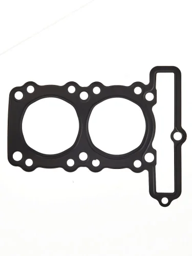 Прокладка ГБЦ CHAKIN Kawasaki EX250 Ninja 250R 08-13 11004-0080 CHAKIN 100k-040