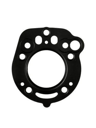 Прокладка ГБЦ CHAKIN Kawasaki KDX125 90-99 11004-1205 CHAKIN 100k-003