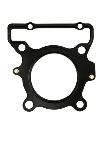 Прокладка ГБЦ CHAKIN Kawasaki KL250 Super Sherpa 97-10 11004-1328 CHAKIN 100k-005