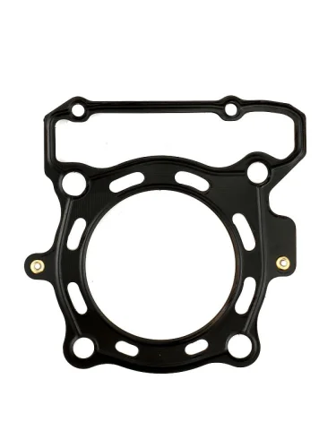 Прокладка ГБЦ CHAKIN Kawasaki KLX300R 97-07 11004-0091 CHAKIN 100k-007