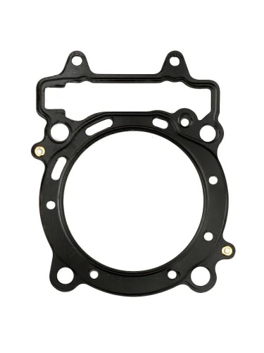 Прокладка ГБЦ CHAKIN Kawasaki KLX450R 08-17, KX450F 06-15 11004-0088 CHAKIN 100k-011