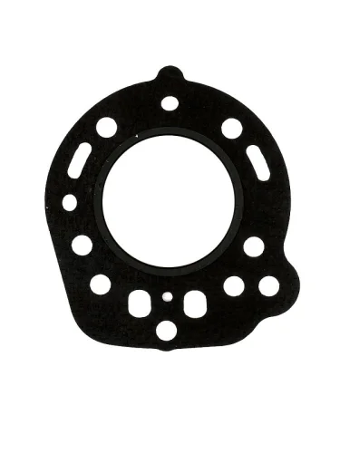 Прокладка ГБЦ CHAKIN Kawasaki KX125 88-89 11004-1188 CHAKIN 100k-009
