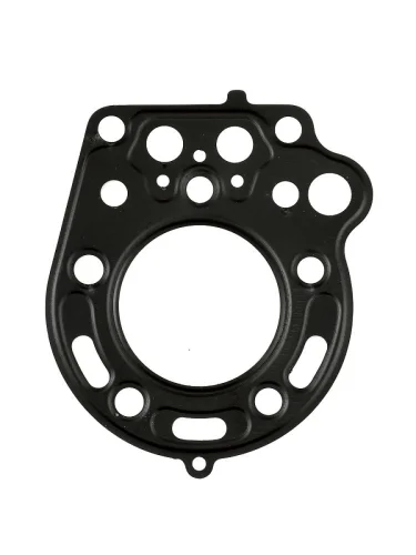Прокладка ГБЦ CHAKIN Kawasaki KX125 90-91 11004-1235 CHAKIN 100k-008