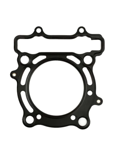 Прокладка ГБЦ CHAKIN Kawasaki KX250F 04-07 11004-0090 CHAKIN 100k-010