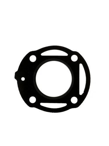 Прокладка ГБЦ CHAKIN Kawasaki KX80 83-85 11004-1060, 11004-1272 CHAKIN 100k-002