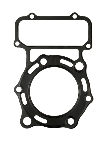 Прокладка ГБЦ CHAKIN Kawasaki VN750 86-06 11004-1135 CHAKIN 100k-015