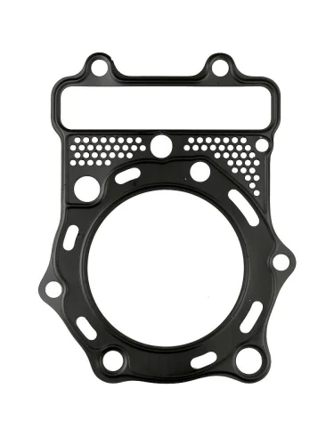 Прокладка ГБЦ CHAKIN Kawasaki VN800 95-05 11004-1310 CHAKIN 100k-016