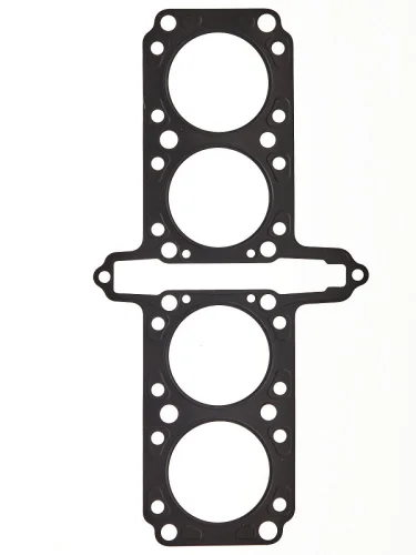 Прокладка ГБЦ CHAKIN Kawasaki ZG1200 Voyager 86-03 11004-1146 CHAKIN 100k-017