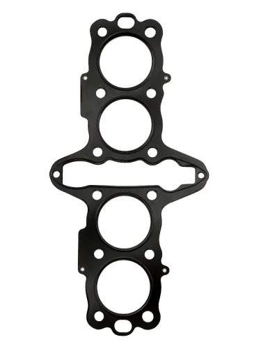 Прокладка ГБЦ CHAKIN Kawasaki ZR-7S 01-05, ZR7 99-03, ZR750 Zephyr 01-06 11004-1342 CHAKIN 100k-019