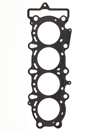 Прокладка ГБЦ CHAKIN Kawasaki ZX-6R 95-99 11004-1303 CHAKIN 100k-022