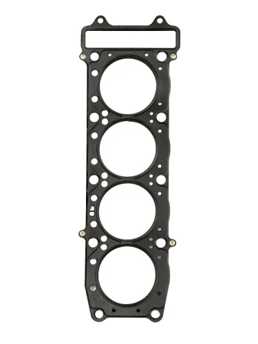 Прокладка ГБЦ CHAKIN Kawasaki ZX-9R 94-97 11004-1254 CHAKIN 100k-026