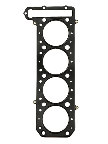 Прокладка ГБЦ CHAKIN Kawasaki ZX1000 ZX-10 88-90 11004-1181 CHAKIN 100k-020