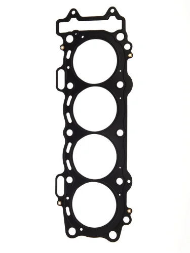 Прокладка ГБЦ CHAKIN Kawasaki ZX10R 06-07 11004-0049 CHAKIN 100k-041