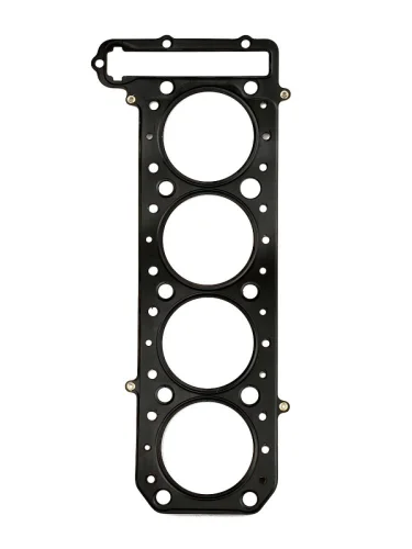 Прокладка ГБЦ CHAKIN Kawasaki ZX1100 93-01, ZRX1100 97-00 CHAKIN 100k-027