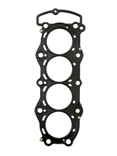 Прокладка ГБЦ CHAKIN Kawasaki ZX636 03-04 11004-1383 CHAKIN 100k-012