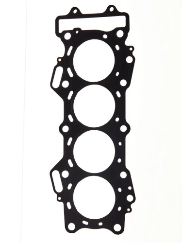 Прокладка ГБЦ CHAKIN Kawasaki ZX6R 09-18, 1998 (600cc) 11004-0085 CHAKIN 100k-042