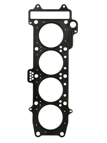 Прокладка ГБЦ CHAKIN Kawasaki ZX7R 91-03 11004-1307 CHAKIN 100k-023