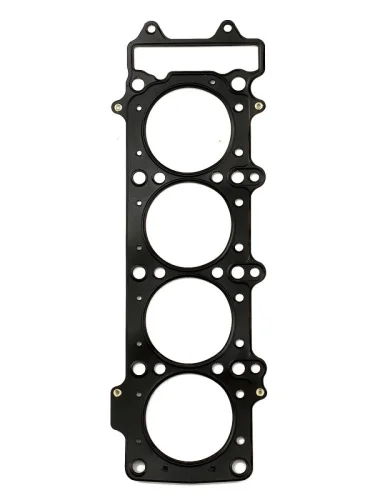 Прокладка ГБЦ CHAKIN Kawasaki ZX9R 00-03 11004-1345 CHAKIN 100k-025