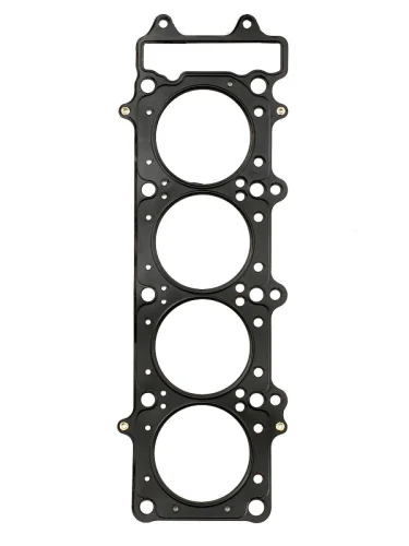 Прокладка ГБЦ CHAKIN Kawasaki ZX9R 98-99 11004-1327 CHAKIN 100k-024