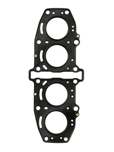 Прокладка ГБЦ CHAKIN Kawasaki ZZR400 93-07, ZZR500 90-93, ZRX400 04-08, 11004-1246, 11004-0024 CHAKIN 100k-029