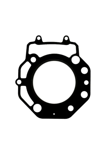 Прокладка ГБЦ CHAKIN KTM 640 LC4DukeAdventure 98-01, 620 94-01, 540 98-99 57530036000 CHAKIN 10kt-002