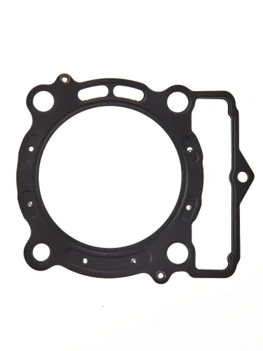 Прокладка ГБЦ CHAKIN KTM EXC-F350 14-16, SX-F350 13-15, FC350 14-15 77830036085 CHAKIN 10kt-005