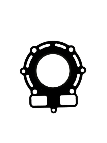 Прокладка ГБЦ CHAKIN KTM EXC250 01-06,EXC450SX450SXS450 03-04,EXC525SX525 03-04 59830036000 CHAKIN 10kt-003