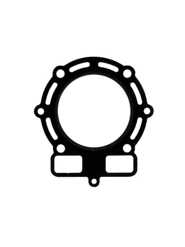 Прокладка ГБЦ CHAKIN KTM EXC450525 03-07, SX450540 03-04 59530036000 CHAKIN 10kt-008