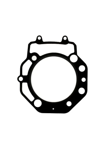 Прокладка ГБЦ CHAKIN KTM LC4 350-660 58330036000 CHAKIN 10kt-004