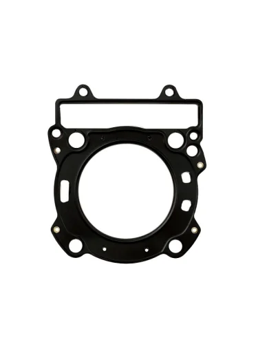 Прокладка ГБЦ CHAKIN KTM SX-F250 05-12, EXC-F250 06-13 Husaberg FE250 13 77030036000 CHAKIN 10kt-006