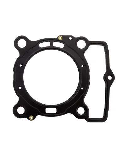 Прокладка ГБЦ CHAKIN KTM SX-F250 14-22, EXC-F250 14-19, FC250 14-22, FE250 14-19 79030036086 CHAKIN 10kt-001