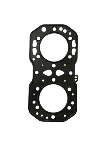 Прокладка ГБЦ CHAKIN Polaris 500 (Widetrak LX 500,Indy 500 (1989-2014) 3085585 CHAKIN 100p-001