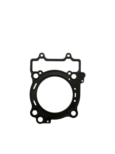 Прокладка ГБЦ CHAKIN Polaris 570 (Widetrak LX 500,Indy 500(1989-2014) 5813676 CHAKIN 100p-002