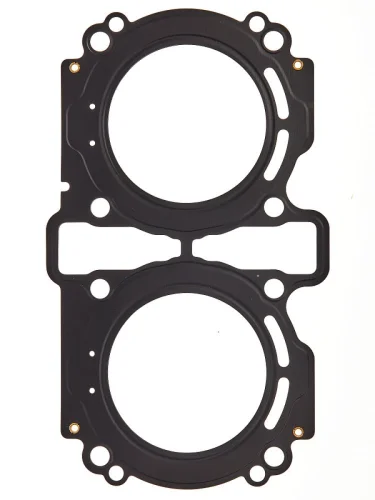 Прокладка ГБЦ CHAKIN Polaris WidetrAk IQINTLFSTURBО 451940 CHAKIN 100p-004