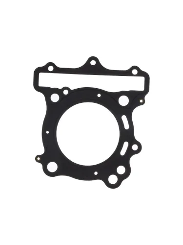 Прокладка ГБЦ CHAKIN Suzuki DL650 04-23, SFV650 09-15, SV650 99-23 11141-20F00-000 CHAKIN 100s-001