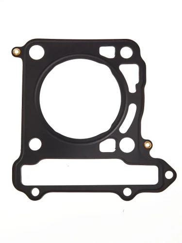 Прокладка ГБЦ CHAKIN Suzuki DR-Z250 01-07, DR250 98-00, XC250 Djebel 11141-13E00-000 CHAKIN 100s-004