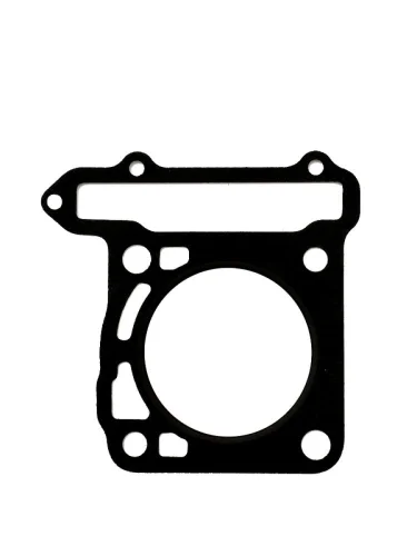 Прокладка ГБЦ CHAKIN Suzuki DR-Z250 01-07, DR250 98-00, XC250 Djebel 11141-13E00-000 CHAKIN 100s-003