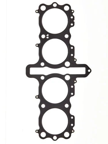 Прокладка ГБЦ CHAKIN Suzuki GSF1200 97-06 11141-32F01-000 CHAKIN 100s-005